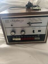 Roland 330 analog for sale  Shipping to Ireland