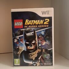 Gioco lego batman usato  Italia