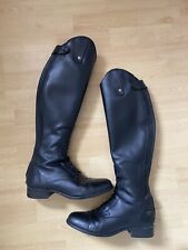ariat equestrian boots for sale  CHESHAM