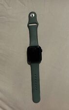 Apple watch 44mm d'occasion  Milly-la-Forêt