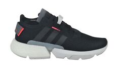 Adidas pod core gebraucht kaufen  Moers-Meerbeck