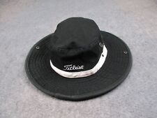 Titleist bucket hat for sale  Pickerington