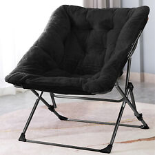 black chair comfy for sale  Los Angeles