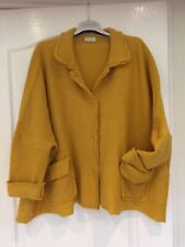 Marimekko wool jacket for sale  NEWBURY