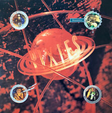 Usado, Pixies Bossanova Vinyl Record VG+/VG+ comprar usado  Enviando para Brazil