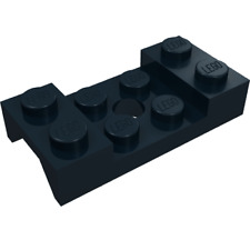 LEGO® Part 60212 - Vehicle, Mudguard 2 x 4 with Arch Studded with Hole segunda mano  Embacar hacia Argentina