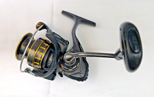 Daiwa 2500 spinning for sale  Fort Lauderdale