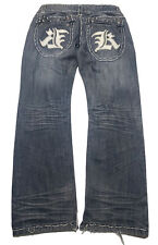 Reve jeans kayden for sale  Menifee