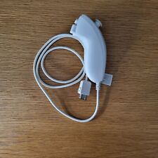 Genuine nintendo wii for sale  NOTTINGHAM