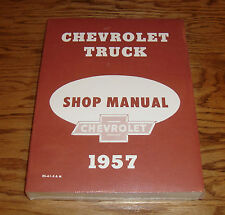 57 chevy pickup for sale 57 chevy pickup for sale Shipping to United Kingdom