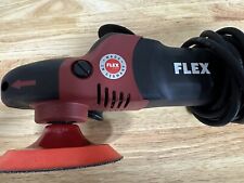 Flex 150 rotary for sale  Austin
