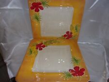 Laura gates melamine for sale  Fort Pierce