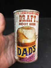 Vintage 1970s dads for sale  Mount Holly Springs