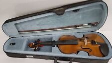 violin 75 1 cremona sv 4 for sale  Seattle