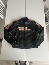 Harley davidson spell for sale  UK