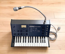 korg ex8000 gebraucht kaufen  Erbenh.,-Nordenst.,-Delk.