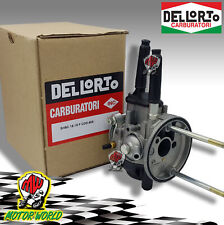 Carburatore 0905 dell usato  Sciacca