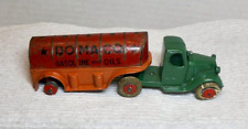 Vintage 1930 tootsietoy for sale  Somerset
