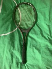 Tennis rackets for sale  HARROW