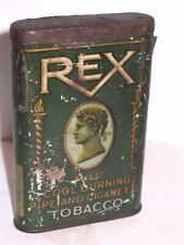 Rex cool burning for sale  Kenilworth