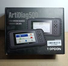 Topdon obd2 code for sale  COVENTRY