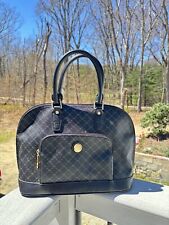 Rioni handbag preowned for sale  Salem