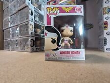 Wonder woman pop for sale  Northfield