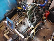 morris minor 1098 engine for sale  WIRRAL