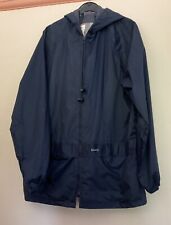 waterproof kagool for sale for sale  ST. ALBANS