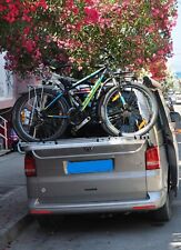 vw t5 fahrradtrager gebraucht kaufen  Jena-Umland