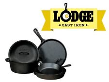 Cast Iron for sale  Hollywood