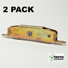 Pack truth hardware for sale  Albuquerque