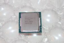 11th Generation Intel® Core™ CPU i7-11700K 5,0 GHz 16 MB LGA 1200 - Read, used for sale  Shipping to South Africa