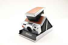 Polaroid land camera gebraucht kaufen  Dessau-Roßlau