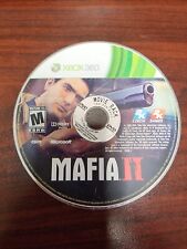 Mafia tracking disc for sale  Dallastown