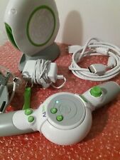 Leapfrog leap console. for sale  LIVERPOOL