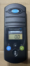 Hach pocket colorimeter for sale  Newtown Square