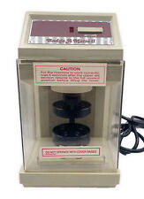 Badge A Minit Badge A Matic 2 Button Making Professional Machine WORKS 2-1/4" for sale  Chicago