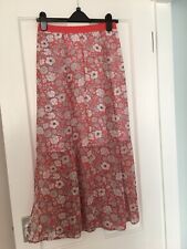 Ladies skirt hush for sale  GUILDFORD