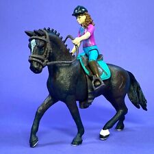 Schleich 42541 lisa for sale  LOWESTOFT