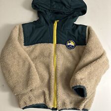 Zara toddler jacket for sale  Laguna Hills
