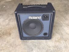 Roland kc300 100w for sale  Murrells Inlet