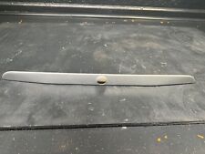 handle e36 bmw lid trunk for sale  Canton