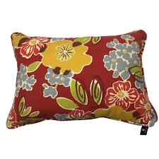 Newport accent pillow for sale  Rogers