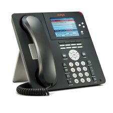 VoIP Home Phones for sale  SKEGNESS