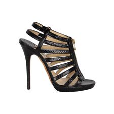 Jimmy choo chaussures d'occasion  Paray-le-Monial
