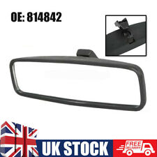 citroen relay interior mirror for sale  DUNSTABLE