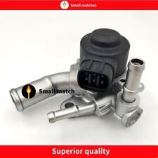  IDLE AIR CONTROL VALVE *TESTED* 22270-50020 For TOYOTA LEXUS SC400 LS400 for sale  Shipping to South Africa