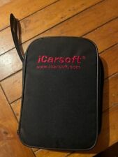 Icarsoft toyota lexus for sale  Ireland
