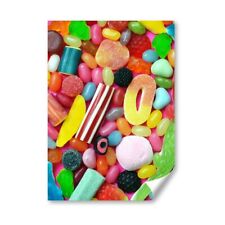Pick mix sweets for sale  SELBY